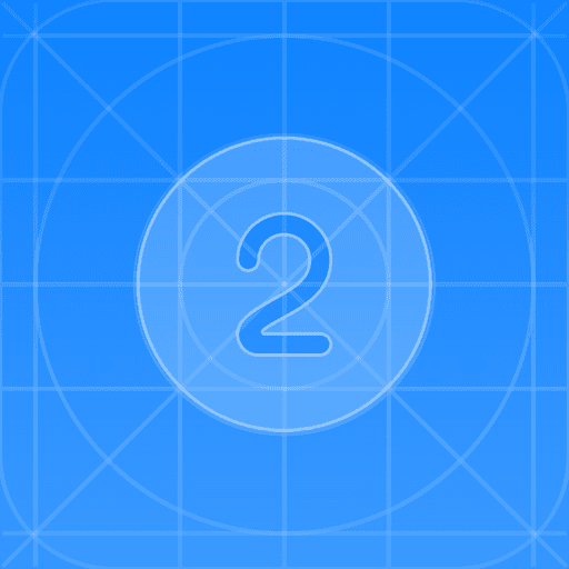 عنوان المقال 1